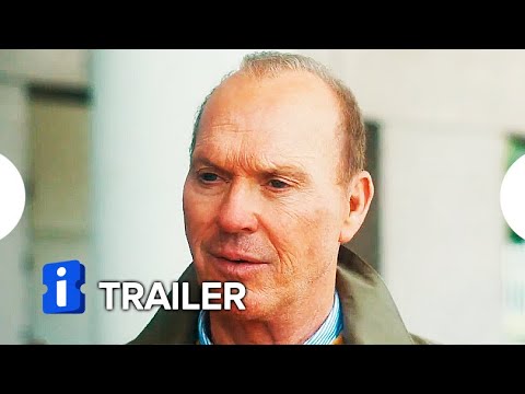 Pai Do Ano - Trailer