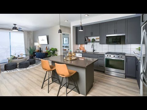 Modera Scottsdale
