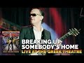 Joe Bonamassa Official - "Breaking Up Somebody's Home" - Live At The Greek Theatre