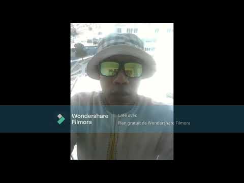 L'ANTRAX FREESTYLE LA BRAISE REMIX ZIAK FIXETTE