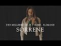 Top Cover Des Milliers De Je T Aime Slimane