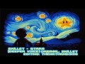 Skillet - Stars [Deeper Voice]