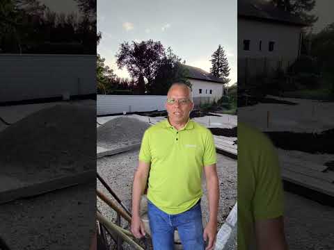 Terrasse planen - Teil 4 🏡 Selbst verlegen oder verlegen lassen? 🛠️📐