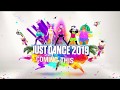 Video produktu Just Dance 2019 - Xbox One hra