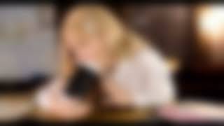 ASMR Ear Licking 👂 Relaxing Binaural Sounds for Sleep