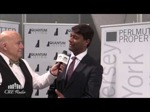 Digital Connectivity is the Future of Commercial Real Estate