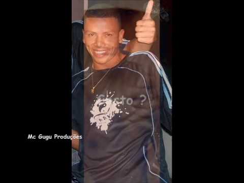 Mc Zói de Gato,Bruno e Kelvin [Favela Chora]