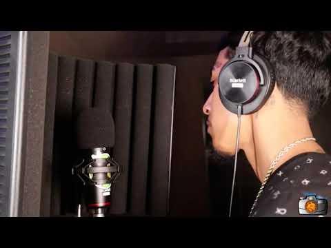 #1Mic (MGBG Lil Deee )