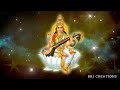 Saraswati Puja New Status ️ Saraswati Mata Whatsapp Status Jai Maa Saraswati Status Viral