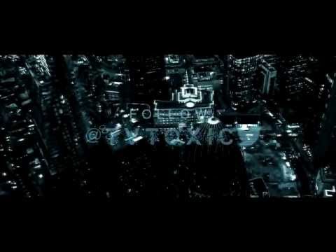 Zee Bandz ft Corleone x Snap Capone - 5 Star G [Music Video] @HellaBandZee | Link Up TV