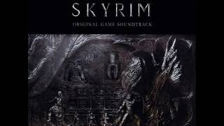 Jeremy Soule - Wind Guide You