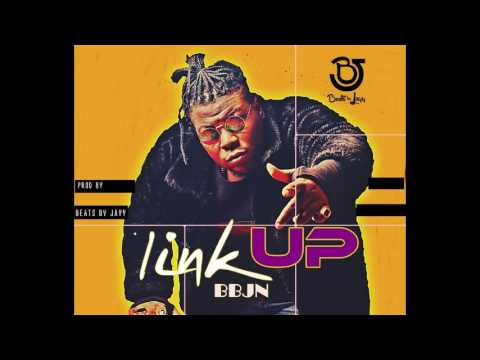 BBJN - LINK UP