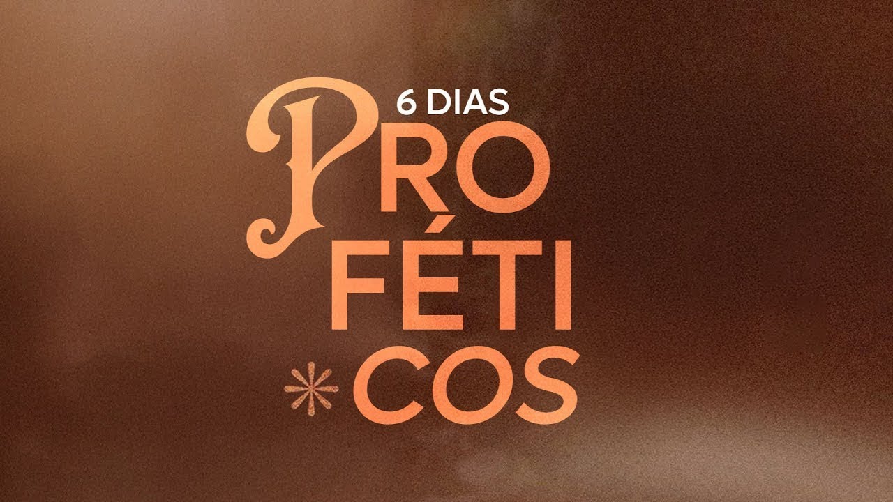 A perseverança nos faz perfeitos | Ronaldo Borges