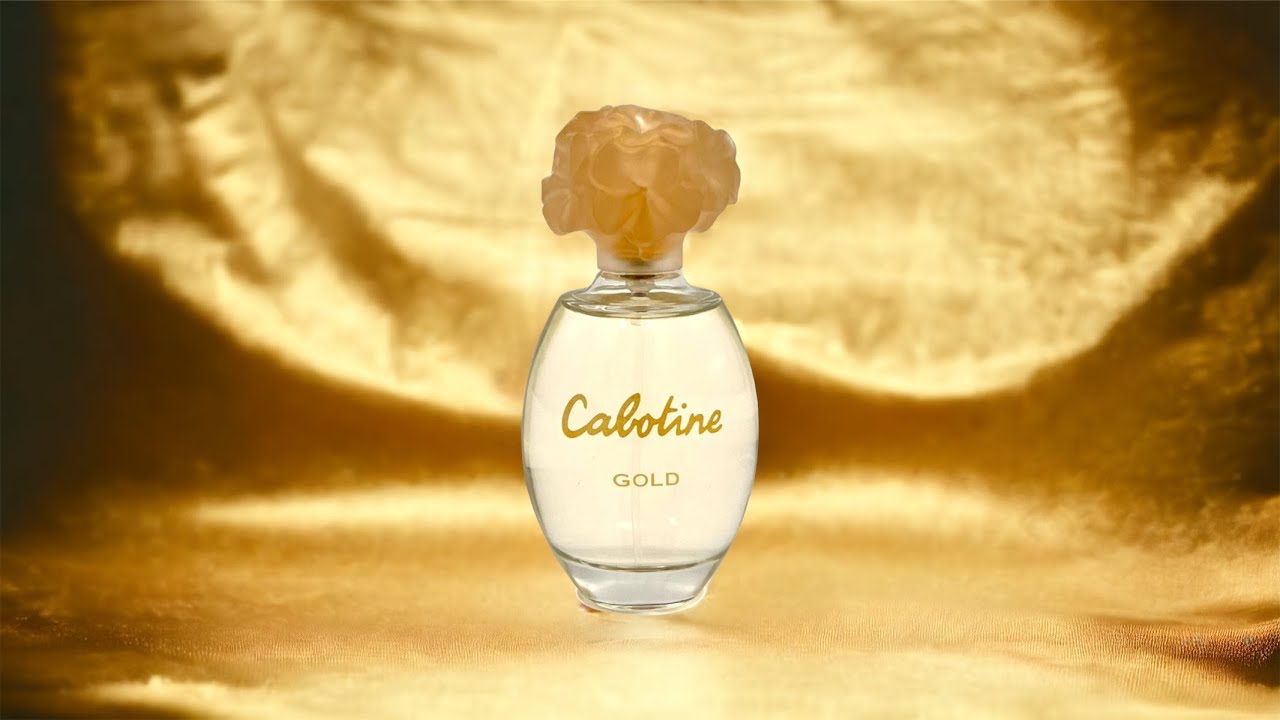 Review Video Thumbnail