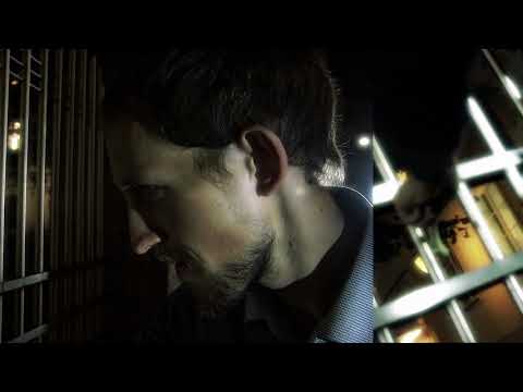 Institut 1 Komposition Musiktheorie Musikgeschichte und Dirigieren Jakob Gruchmann sucht Klanginspir