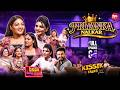 Serial Actress Priyanka Nalkar Interview Latest Kissik Talks Podcast With Ok Lahari BIGTV Plus