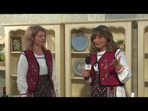 Viaţa satului: Un om între oameni (@TVR1)