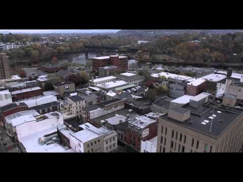 Aroc "Me Myself & I" (OFFICIAL VIDEO) DRAFT