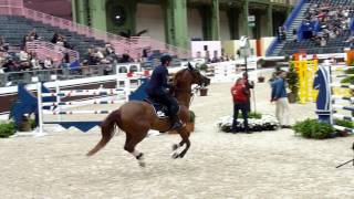 Video od Halifax van het Kluizebos