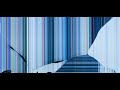 BROKEN TV PRANK JUMPSCARE Prank