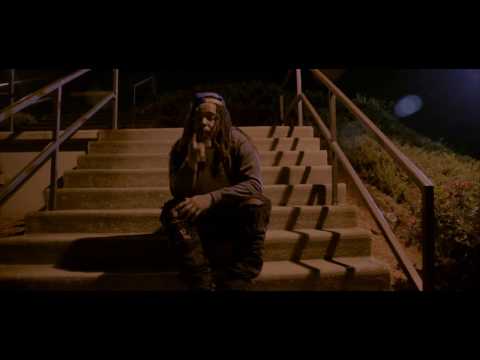 Dice Games Official Music Video Don't Ever Count Us Out Filmed And Edit BY Hungry Films