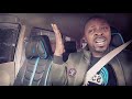 GGWE KATONDA SSOZI MO