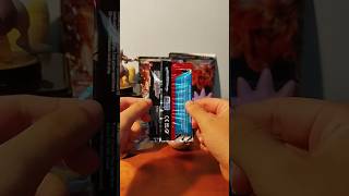 Can I get Lucky till the End? — Black Bolt Pack #pokemon #pokemontcg #shorts #pokemoncards