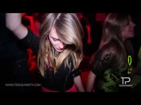 TeensParty’s Video 132675182052 3Dy2tRfx1yQ