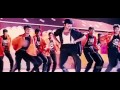 Akkuthe Akkuthe Vijay Remastered HD Surround