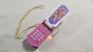 Download lagu Ringtone Aiya ya | nada dering hp mainan anak Aiya ya original mp3 Download lagu Ringtone Aiya ya | nada dering hp mainan anak Aiya ya original mp3