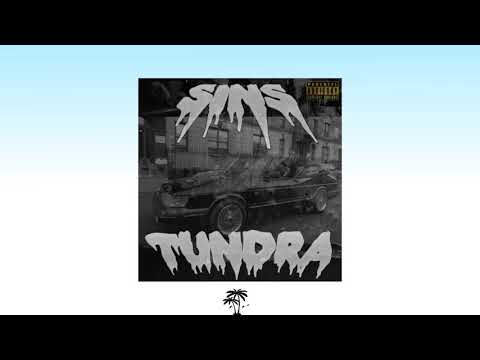 JGRXXN - Shinobi (feat. Heavy Sins)