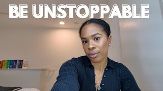 How to Manifest Your Creator Goals to Always Come True