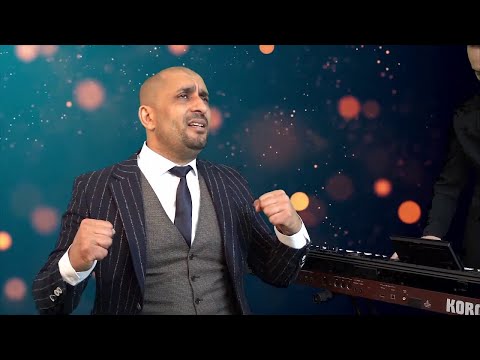 MONICA LUPSA - GODFATHER ( FAMILIA ) 2020 Officia Video ♫ █▬█ █ ▀█▀♫