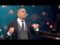 MONICA LUPSA GODFATHER FAMILIA 2020 Officia Video
