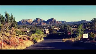 The Wheel - Sohn (Music Video)