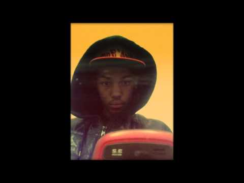 jayy bee  choppas in the car