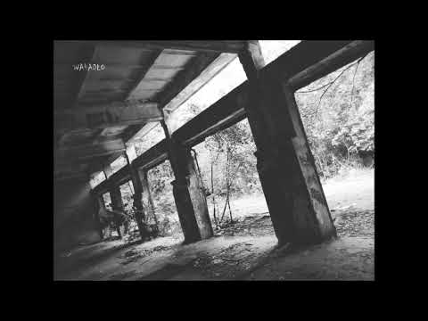 MICTLAN - WAHADŁO (Qetsal,Sajko Psycho Brat,ChlastKaczmar)