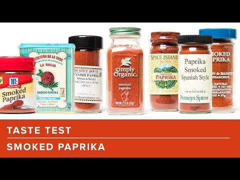 download lagu mp3 mp4 Top Paprika, download lagu Top Paprika gratis, unduh video klip Top Paprika