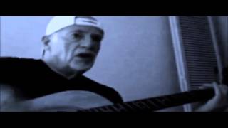 &quot;HARD TIMES (Are Hard to Beat)&quot; by Steven Acker