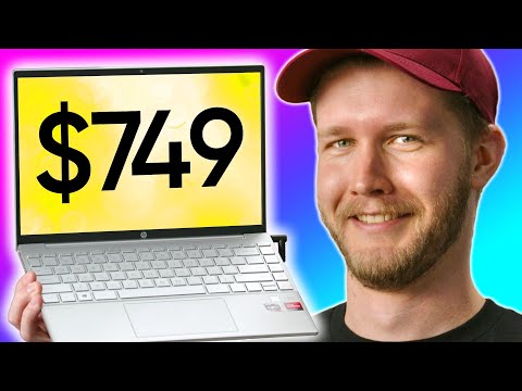 Hewlett Packard (HP) HP 220 kompiuterinė pelė Radijo dažnio Optinė belaidė video