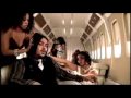 Seether - Fake It (uncensored)