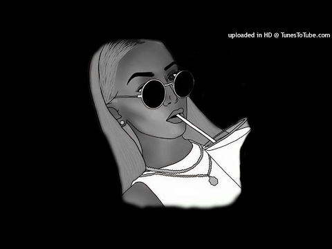 Cass STP - Go Down ft Mitch & Morgan