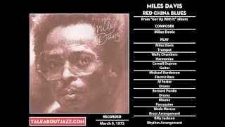 Miles Davis - 