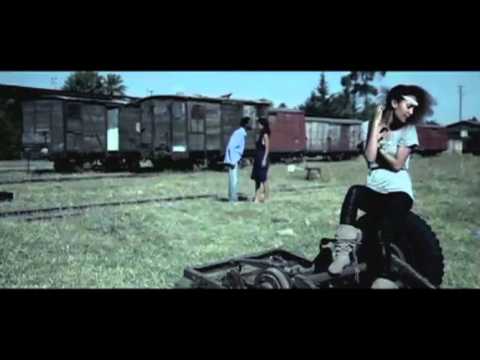 Sayat Demissie - Tawkaleh