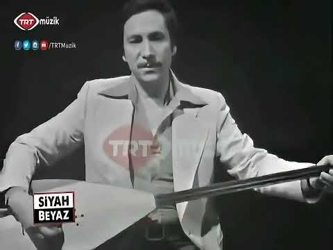 Ali Ekber Çiçek - Ecel Elinden (1980)
