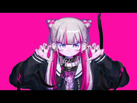 IUCN分類における絶滅の危険性を示す図。