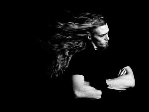 Equilibrium - Summerbreeze interview(2004)