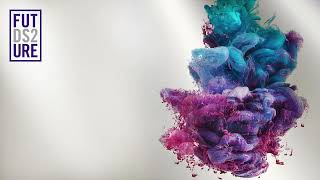 Future - Freak Hoe (Instrumental)