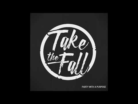 Take the Fall- Tell Me (New Single 2020)