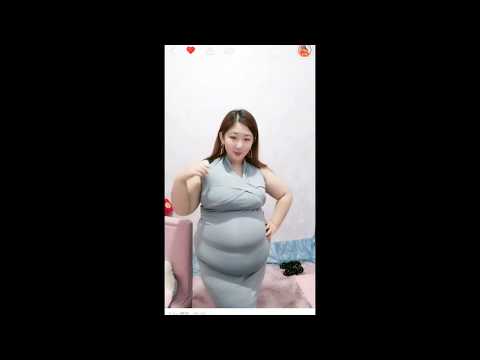 Bbw Asian